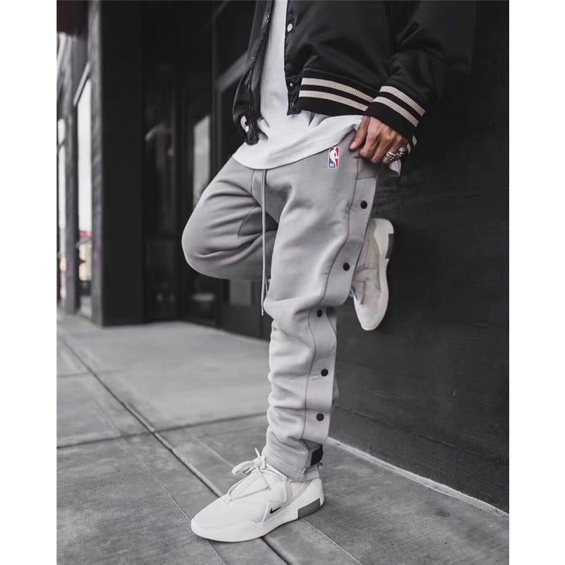 Hàng Bán Chạy - Hàng Có Sẵn-Quần Dài Thể Thao Giản Dị Cùng Phong Cách-Trapstar-Sports Dành Cho Nam Và Nữ