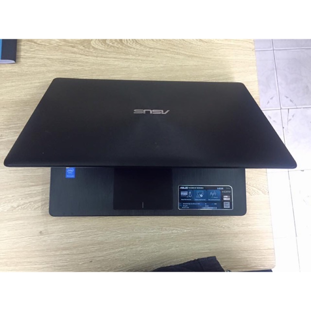 Laptop đã qua sử dụng | WebRaoVat - webraovat.net.vn