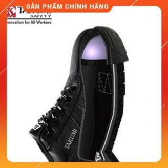 Giày Bảo Hộ Takumi TSH-220 Lót Thép, Chống Trượt Cao Cấp [ CHON NHANH ] new . , 2020 💯 : ❕ 2020 👟 | BigBuy360 - bigbuy360.vn