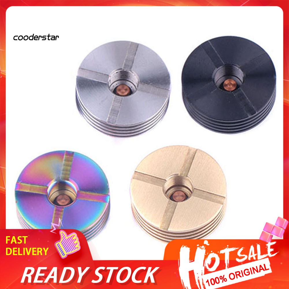 Đế Tản Nhiệt Chuyên Dụng Cho Máy Vape E-Vape | BigBuy360 - bigbuy360.vn