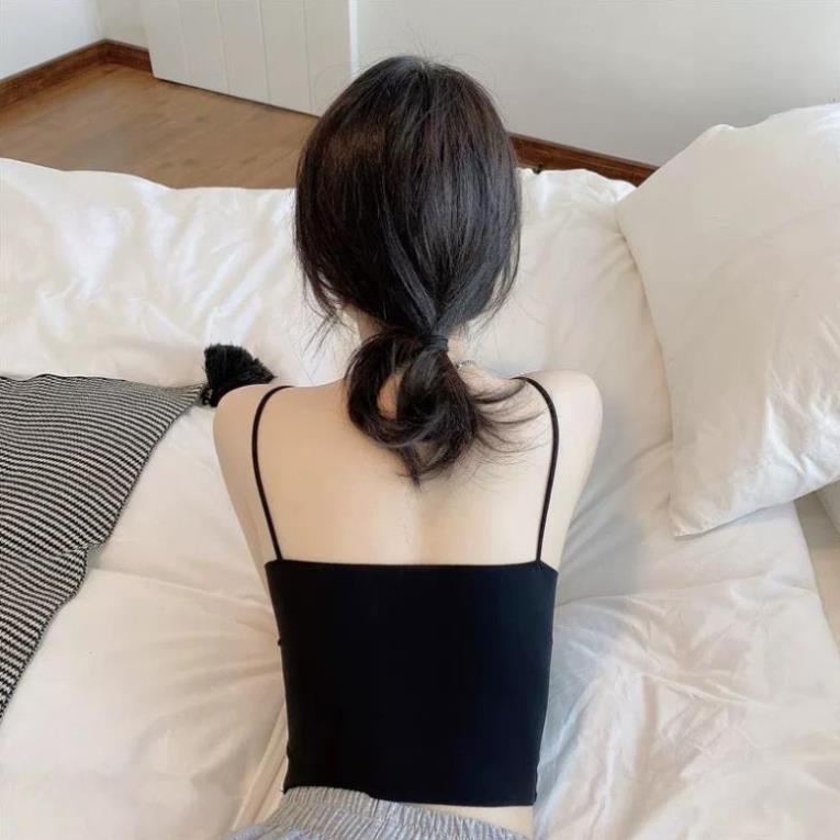 Áo Bra Su Cao Cấp Nhún Ngực Siêu Sang Chảnh Hot Hit N22
