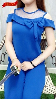 Set bộ cát Hàn đủ kiểu
