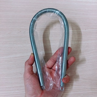 Lò xo uốn ống điện