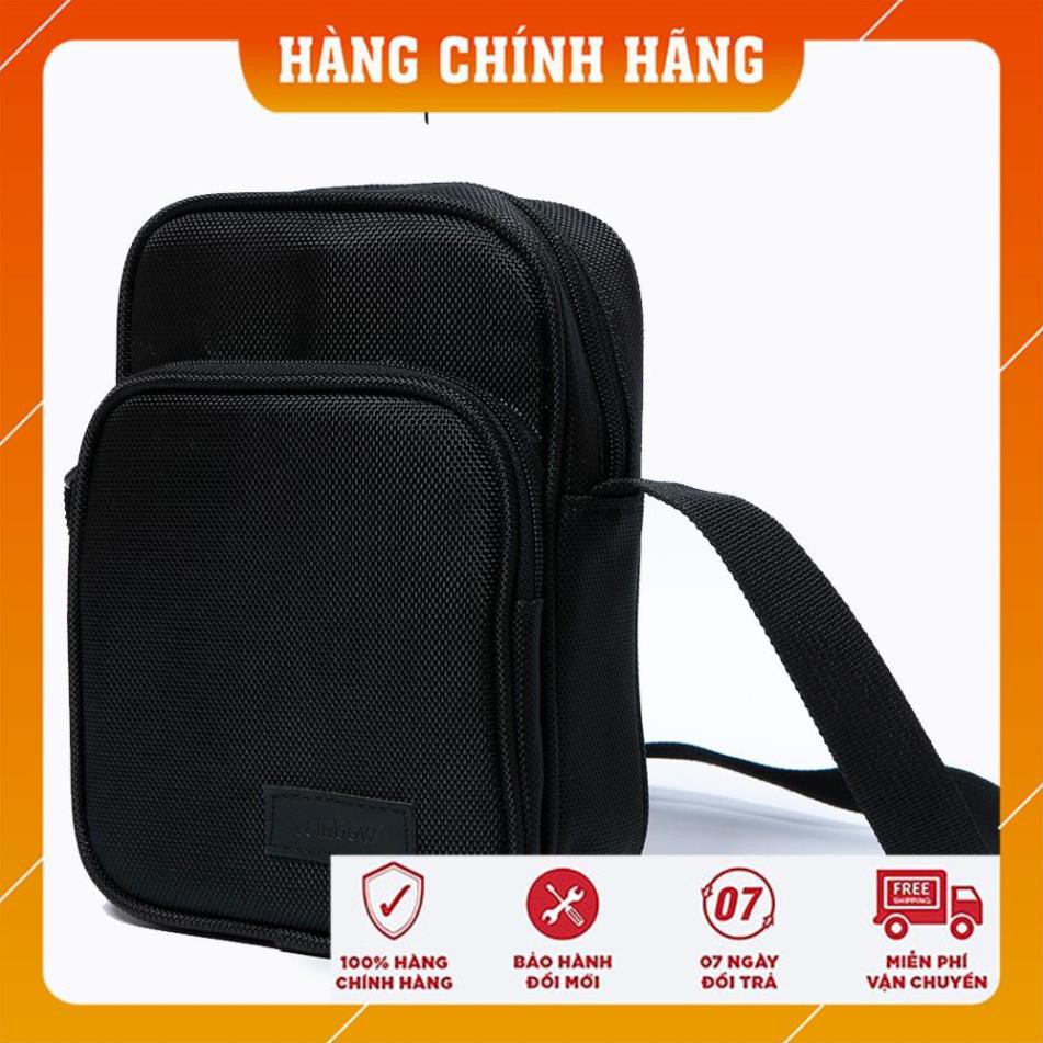 Túi đeo chéo Minibag Rainbow thời trang cá tính chống nước cực đỉnh RBUCBG 004