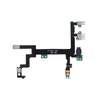 Cáp nguồn cho Iphone 11