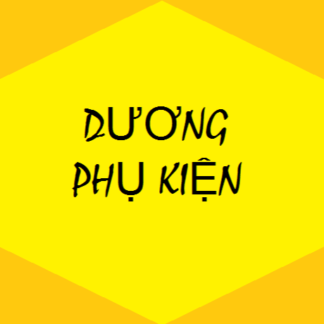 Dương Phụ Kiện Điện Thoại