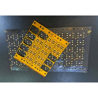 Sim ghép iphone 11 iphone 11pro và 11promax hỗ trợ ios 13 ios 14 bản nâng cấp 2020