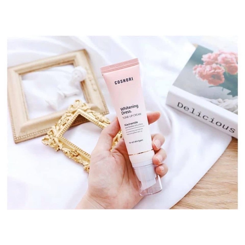 KEM NÂNG TONE #𝐂𝐎𝐒𝐍𝐎𝐑𝐈_𝐖𝐇𝐈𝐓𝐄𝐍𝐈𝐍𝐆_𝐃𝐑𝐄𝐒𝐒_𝐂𝐑𝐄𝐀𝐌 | BigBuy360 - bigbuy360.vn