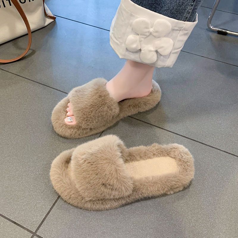 Sandal Thiết Kế Mới Đế Bằng Năng Động Thời Trang Dành Cho Nữ
