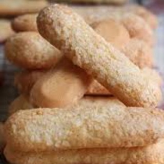 Bánh Sampanh