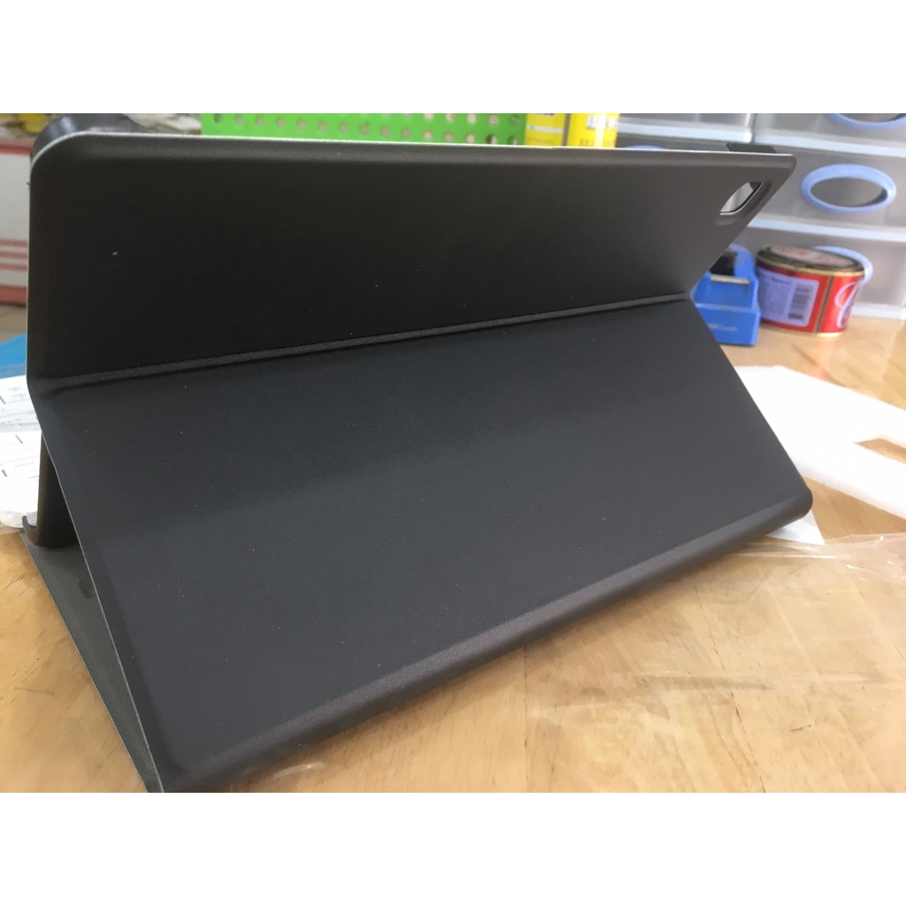 Bao da bàn phím Bluetooth iPad Air 5 4 Pro 11 Gen 7 8 9 10.2 Pro 10.5/ Gen 5 6, Air 3, Air 2 Lưng Dẻo Có kay Bút