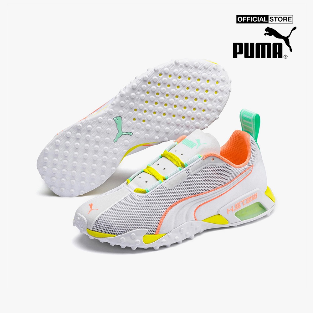 PUMA - Giày sneaker nữ H ST 20 193124-02