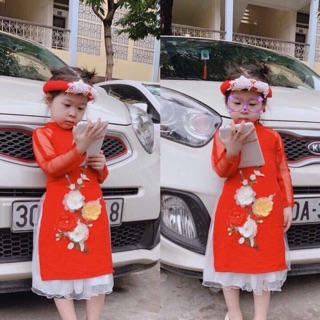 Cách tân cho bé đẹp rẻ lắm nhá ccbnnnmmnnnnnnnnnnnnnnnnnnnnnnnjnnnnnn