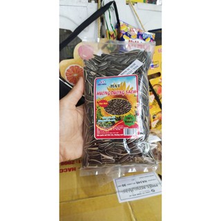 Hướng dương sấy giòn 100gr