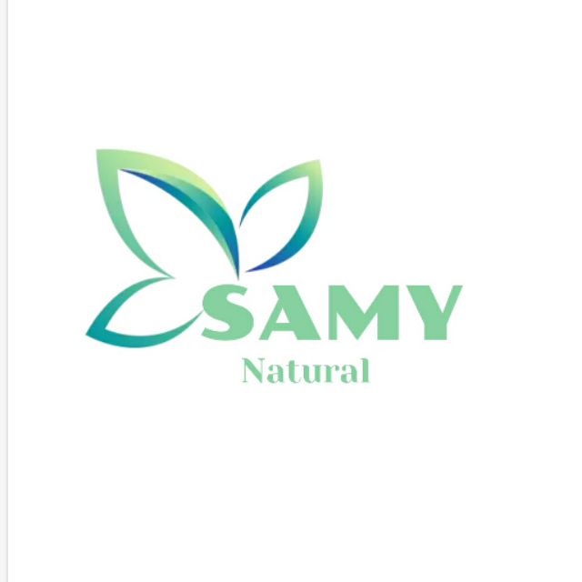 SAMY_NATURAL