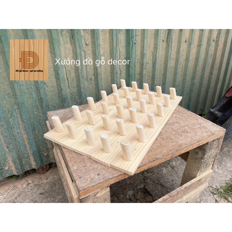 Móc treo quần áo , Móc treo đồ , Móc treo gắn tường giá tại xưởng