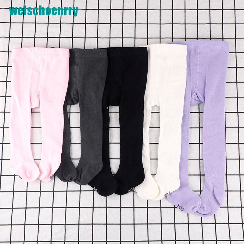 Rér●Quần Tất Mềm Mại Cho Bé Gái