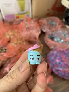 Đồ chơi shopkins