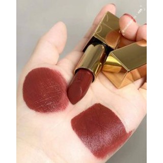 Son lì NARS Audacious Lipstick LIMITED 2020
