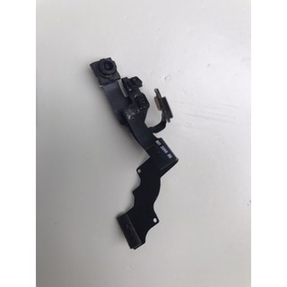 cam trước iPhone 6 Plus