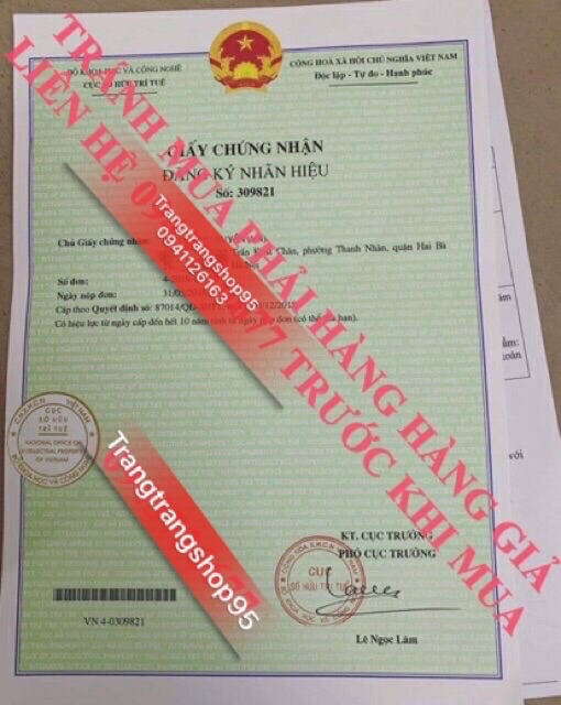 Ủ TRẮNG CÀ PHÊ | BigBuy360 - bigbuy360.vn