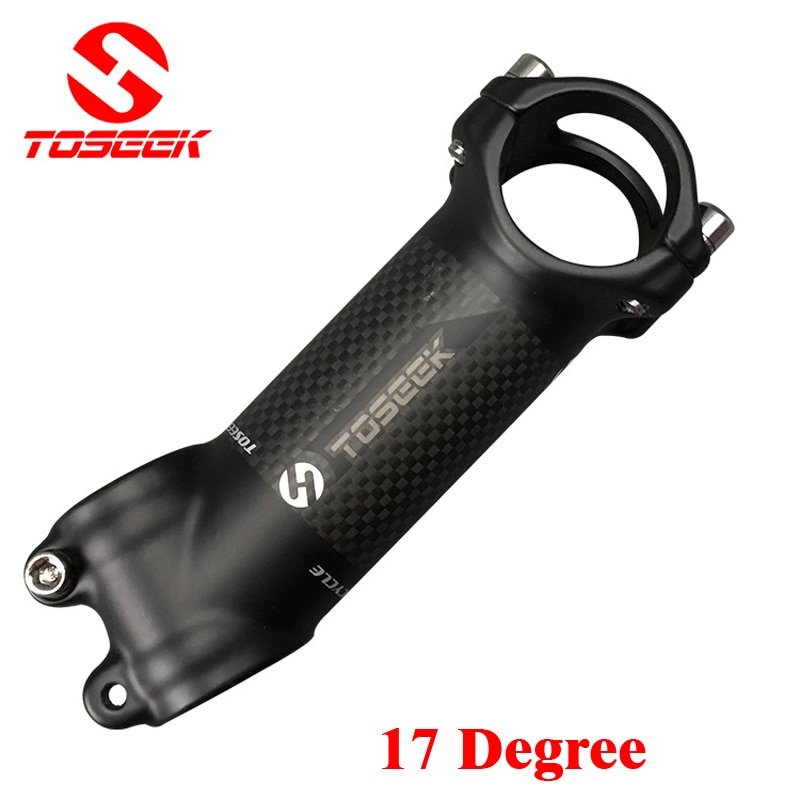 Pô Tăng Xe Đạp Leo Núi 6/ 17 Độ 31.8 * 60/70/80/90/100 /110/120mm