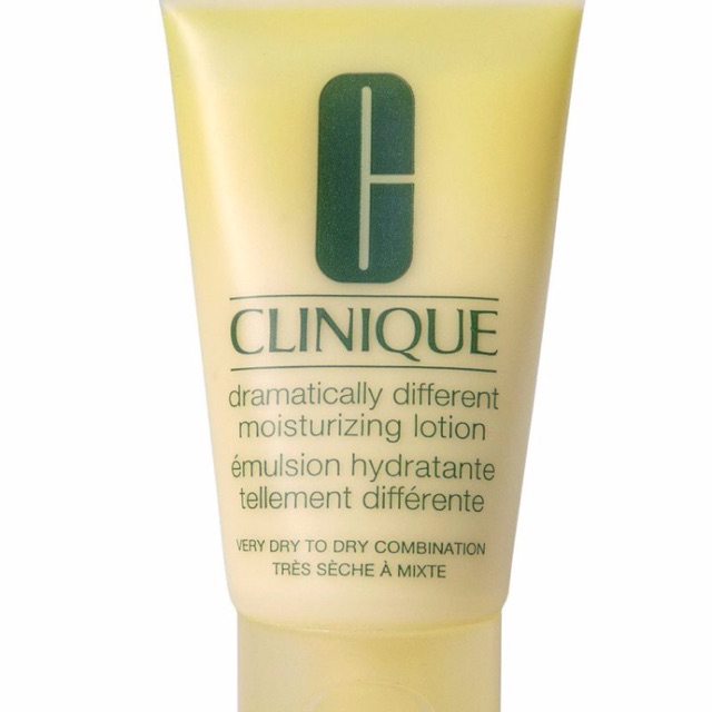 Clinique hd