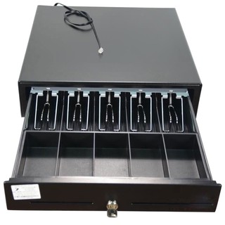 Két đựng tiền maken mk 410