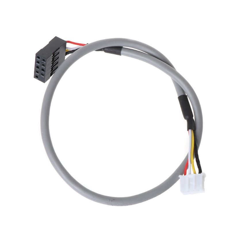 Card Bluetooth-tương thích 4.2 Pci-E 1x cho Intel 8260 Ac 2.4g/5g | BigBuy360 - bigbuy360.vn