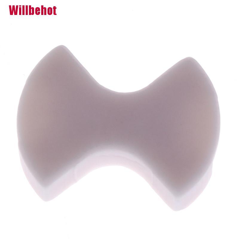 Bộ 8 1 / 2 &quot;1 / 2 Vòng Đệm Silicone Thay Thế Cho Đệm