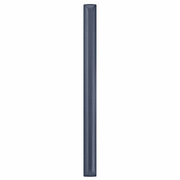 PIN DỰ PHÒNG SAMSUNG 5000MAH EB-P3020