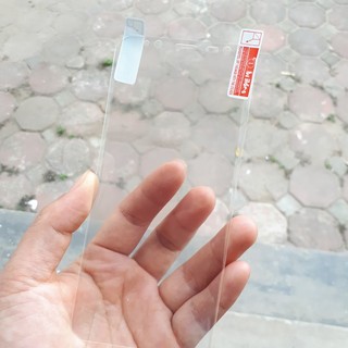dán dẻo full màn cho samsung s8