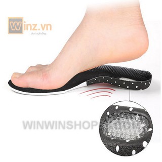 Miếng lót giày thể thao Eva Pu V.1 - Muasamhot1208