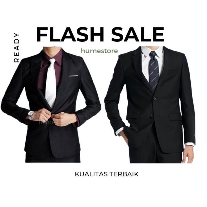 Tốt nhất.Bộ Đồ Blazer Đen | Bộ Đồ Nam | Bộ Đồ Trang Trọng | Bộ Đồ Công Sở | Bộ Đồ Tốt Nghiệp | Bộ Đồ Nhỏ | Bộ Đồ Cưới | Bộ Đồ Cưới | Bộ Đồ Đơn Giản | Chất Lượng | Bộ Đồ Cao Cấp