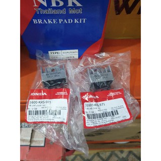 Tiết chế chỉnh lưu chính hãng cho xe honda (sạc zin chính hãng dành cho dream .wave ,rs