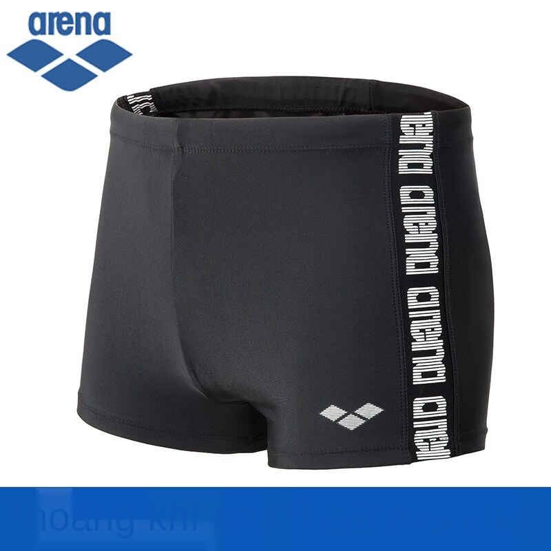 Arena Quần soóc bơi nam nhanh khô thời trang mới | BigBuy360 - bigbuy360.vn