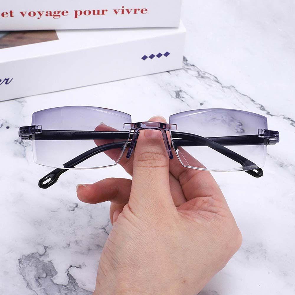 FORBETTER Kính Đọc Sách Cho Nam Và Nữ + 1.0 ~ + 4.0