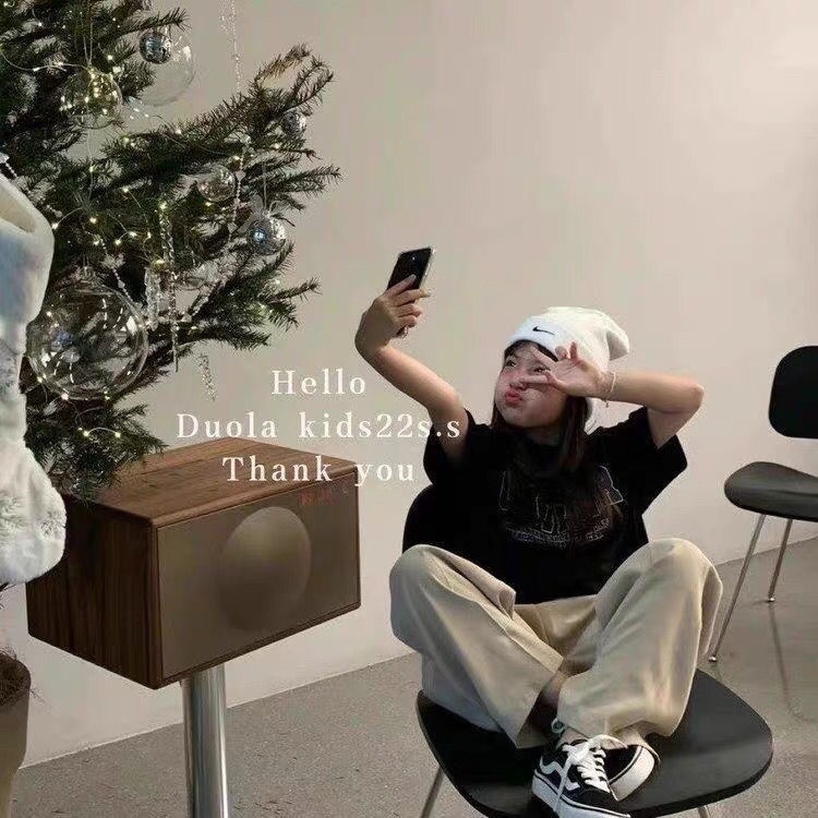 Áo Thun Cotton Tay Ngắn Phong Cách Hàn Quốc Thời Trang Mùa Hè Hàng Mới Dành Cho Bé Gái 2022