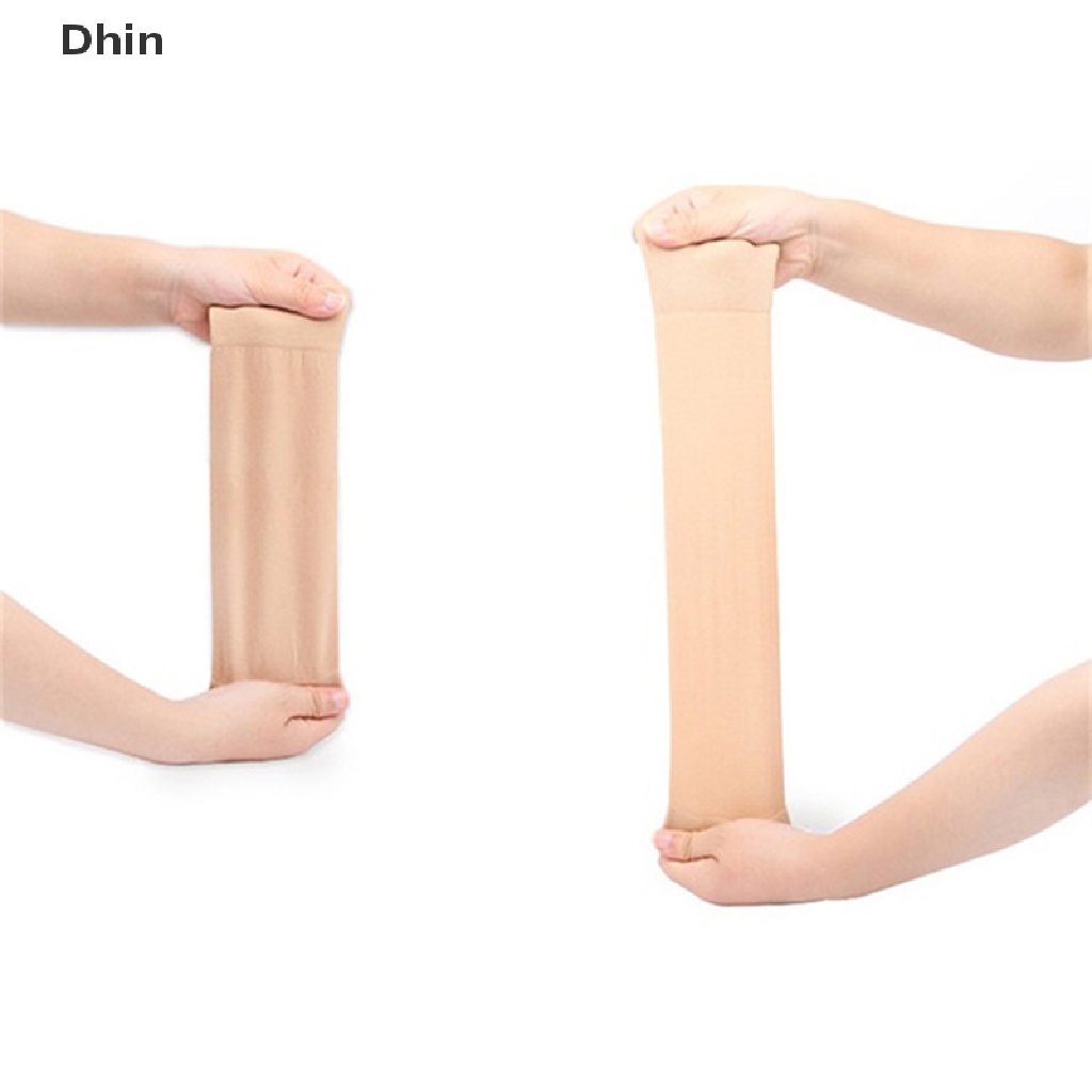 1 Cặp Đai Quấn Bảo Vệ Đầu Gối Hỗ Trợ Giảm Đau Khớp Khi Chơi Thể Thao