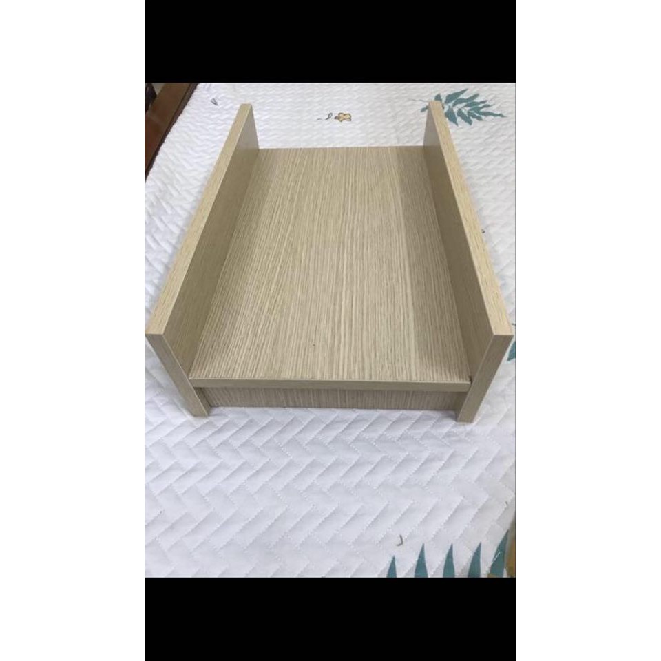 Kệ để CPU máy tính, gỗ MDF cực chắc chắn, giá siêu rẻ | BigBuy360 - bigbuy360.vn