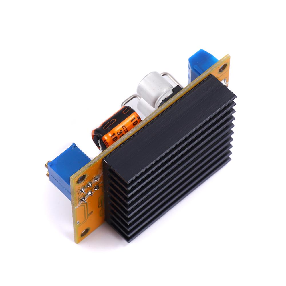 Bảng điều khiển sạc năng lượng mặt trời 5A Mppt 9v 12v 24v chuyên dụng