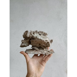 Đá ghép cây bonsai mini,trang trí bể cá cảnh (1kg)