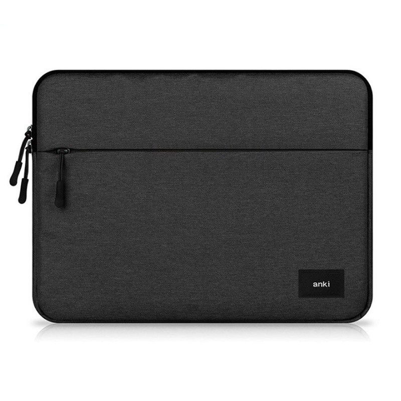 (4 màu)TÚI CHỐNG SỐC ANKI DÀNH CHO MACBOOK/LAPTOP | BigBuy360 - bigbuy360.vn