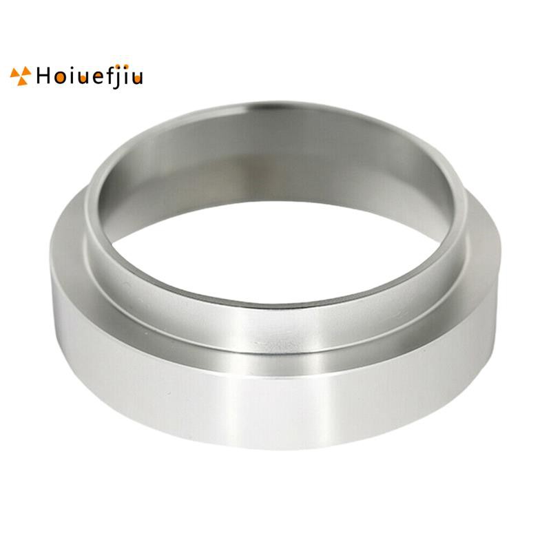 Phễu Lọc Cà Phê 51mm Bằng Thép Không Gỉ