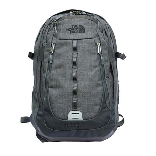 Balo Laptop du lịch The North Face Surge II Transit .