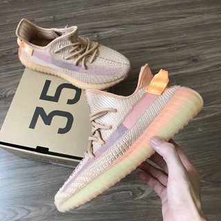 GIÀY Sneakers zy 350 Clay / Cam