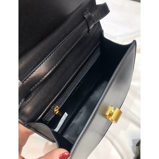 Túi phối hoạ tiết mẫu mới (ib shop chọn màu nhé)