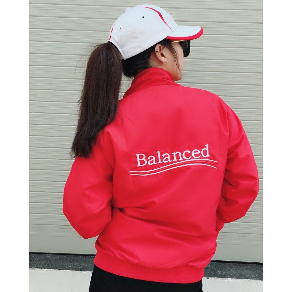 &lt;FREE SHIP&gt; ÁO KHOÁT DÙ 2 LỚP DÀY DẶN Y HÌNH