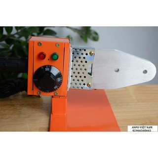 Máy hàn nhiệt Gomes GB-4080AC