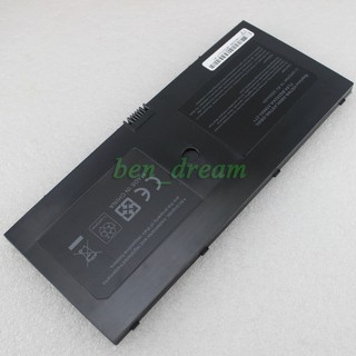 Pin laptop hp probook 5310m 5320m hàng nhập khẩu